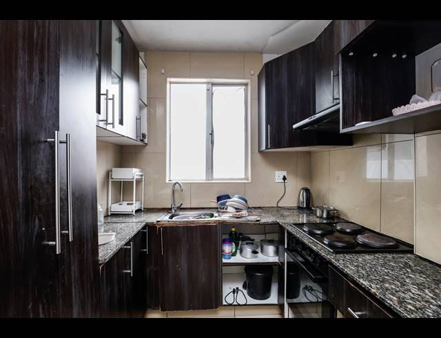 2 BEDROOM APARTMENT FOR SALE IN SOUTH BEACH